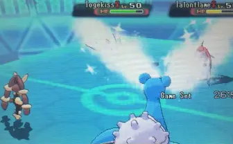 【急げ】クラウドワークスでポケモンバトルの講師を募集中 報酬は1万〜5万円