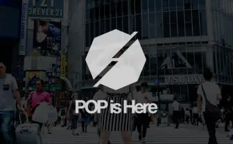 POPisHere