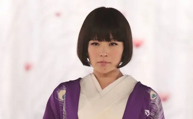 椎名林檎が『スマスマ』に初出演決定！SMAPと初共演が実現に「最高かよ」の声