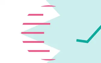 タップで奏でる「Mikutap」が楽しすぎ! つくったのはあの中毒ボカロ曲のP