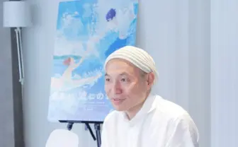 湯浅政明、「サイエンスSARU」代表を退任 『犬王』監督後は休養へ