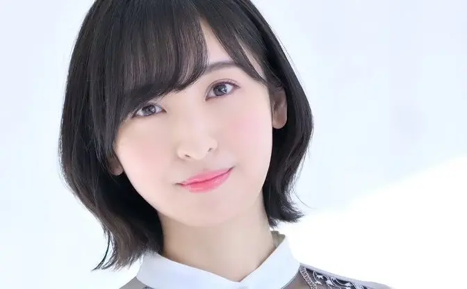 声優 佐倉綾音がInstagram開設！ 初のSNS、週一でインスタライブも