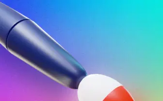 AI Picasso - Dream Art Studio - Apps on Google Play