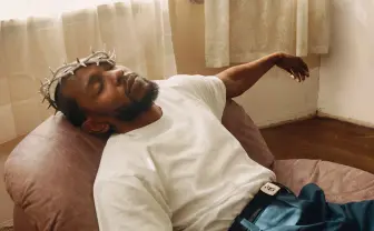 なぜケンドリック・ラマーは“神格化”されるのか？ 3つの理由.jpeg