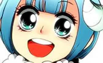 服部昇大/2日目東H23bハイロー本(@hattorixxx)さん | Twitter