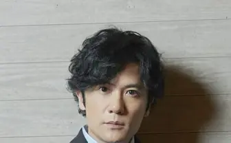 稲垣吾郎、NHK『スカーレット』出演　30年ぶりの連ドラに「大変感慨深い」