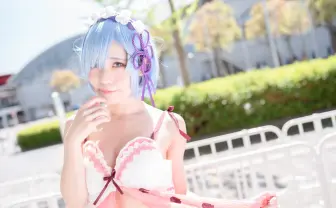 【写真】「超会議2019」コスプレイヤーまとめ　来年も彼女たちに会いたい