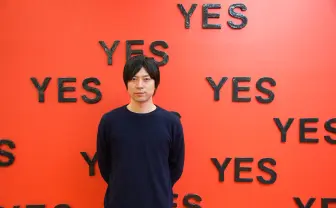 イラストレーター岸田メル インタビュー前編「家族も友達も信用できず、アニメやゲームだけが救いだった」 | フロムエーしよ!!