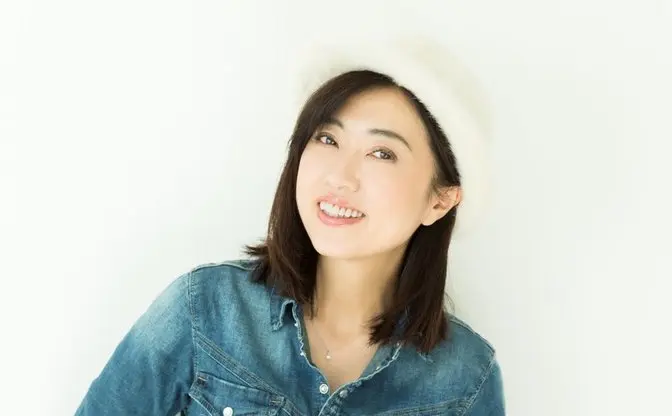 林原めぐみ公式Twitter開設　スタッフ発信専用「本人の投稿はありません」