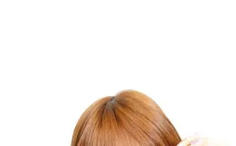 神田沙也加さん死去 『アナ雪』『SAO』など声優としても活躍