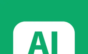 AIチャットくん | ChatGPTのようなAIとチャットを - Apps on Google Play