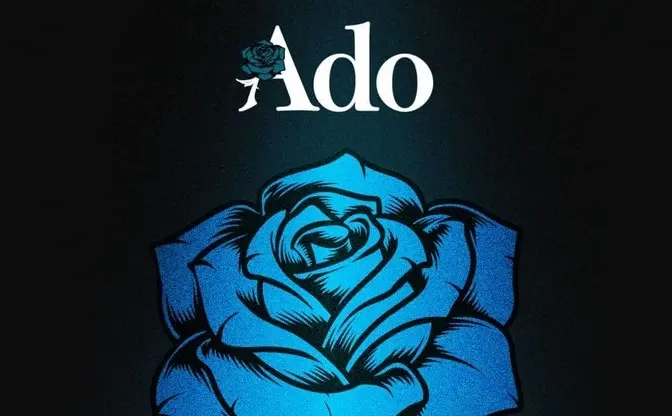 Adoがワールドツアー開催決定　デビューから約3年、世界各国を巡る