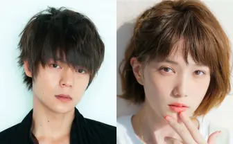 ドラマ『ラジエーションハウス』に窪田正孝と本田翼　月9全122作品のラスト飾る