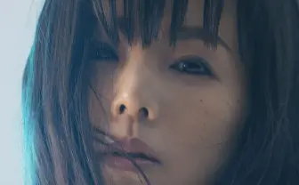 小西真奈美の高速ラップ早すぎる KREVAプロデュースの1stアルバム