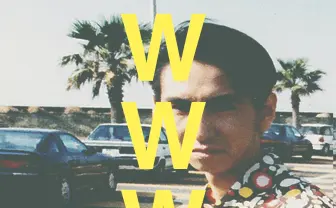 PSGの名曲「愛してます」新Ver.配信 サンプリング元のOriginal Loveが参戦