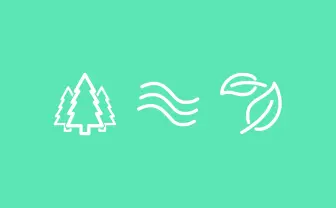 Noisli - Improve Focus and Boost Productivity with Background Sounds