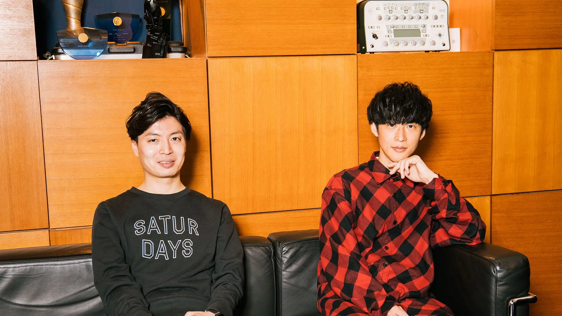 大石昌良×田中秀和 Vol.1「生き残るクリエイターは叩き上げ」.jpg