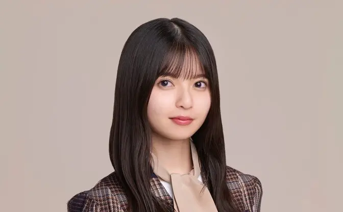 齋藤飛鳥、乃木坂46卒業へ 「嘘偽りなく、みなさんに救われています」