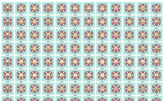 村上隆、NFTアートへの興奮を語る　108の「お花」オークションが開催