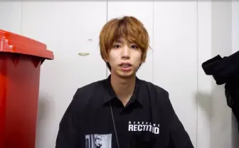 はじめしゃちょー、地元富山の聖火ランナー辞退「ギリギリまで迷った」