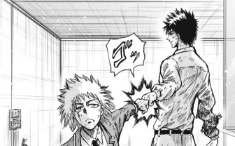 『忍者と極道』全話無料心底有難ッス! 最高潮のいま見ないでいつ見るの!?.jpg