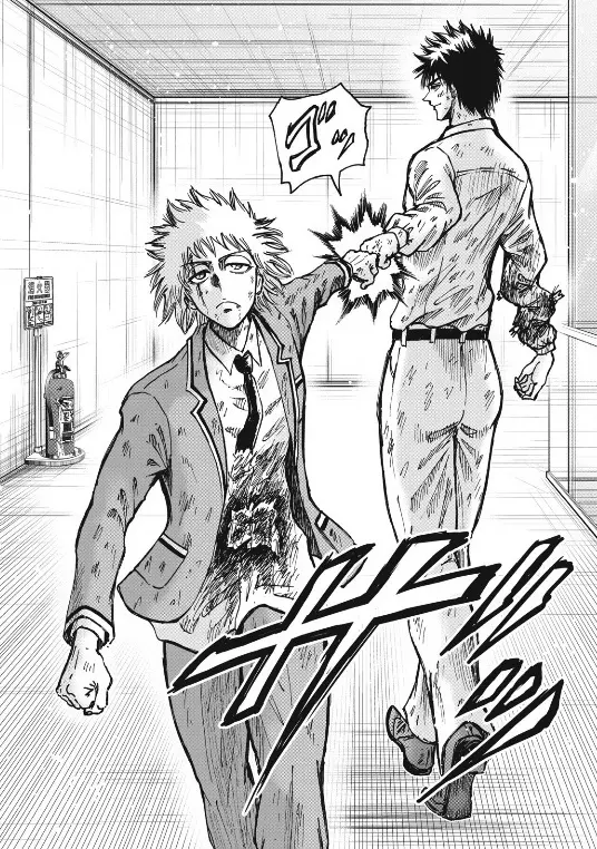 『忍者と極道』全話無料心底有難ッス! 最高潮のいま見ないでいつ見るの!?.jpg