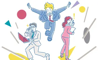 「セカイ系」から「空気系」、「お仕事系」へ アニメジャンルの変遷が意味する“成長”