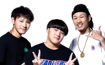 がーどまん、税金トラブル巡り元事務所Carry Onの主張に反論 録音を公開