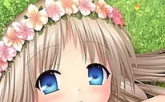 White Fairy 能美クドリャフカ写真集 | Na‐Ga, 電撃G'sマガジン編集部, Key | 趣味・実用 | Kindleストア | Amazon