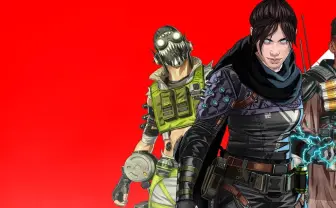 『Apex Legends』モバイル版、5月中にリリース 事前登録は1500万に迫る