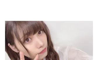 キズナアイのボイス提供者 春日望が所属事務所を離れ、フリーに