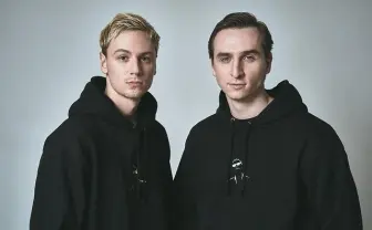 ウクライナ人ゲーム実況者サワヤン、スパチャ日別ランキング世界一に 全額自国支援に寄付