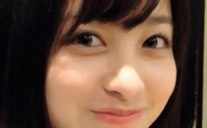 「橋本環奈とデートなう。」が動画に？ 『銀魂』タッグで生まれた至福の時