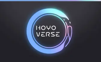 オンラインゲーム『原神』のmiHoYoが新ブランド「HoYoverse」を立ち上げ