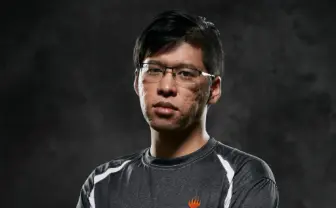 『MTG』殿堂プレイヤー 渡辺雄也選手、30ヶ月の出場停止処分