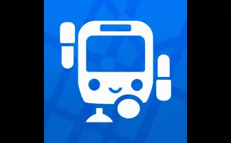 駅すぱあと 乗り換え案内を App Store で