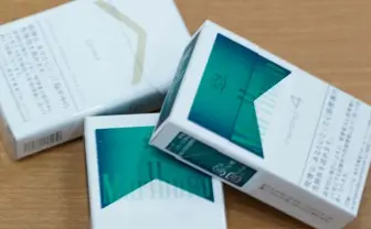 「マルボロ」親会社がマリファナ事業に18億ドル投資 いきなり世界最高額