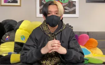 YouTuber ヒカル、宮迫博之との共同プロデュースの焼肉屋から撤退