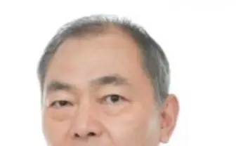 石塚運昇さん68歳で逝去 「ポケモン」オーキド博士、「ビバップ」ジェットの声優