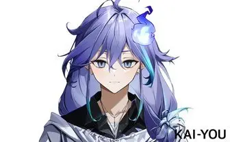 ホロスターズ「UPROAR!!」インタビュー 水無世燐央が感じた“世界“とのつながり