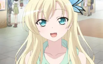 僕は友達が少ないNEXT 一挙配信(後半#7〜12) | AbemaTV