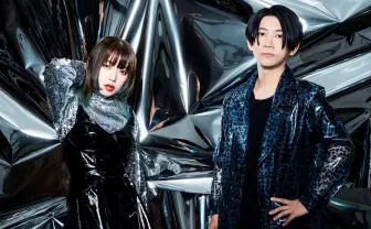 MYTH & ROID初のオンラインワンマン アニメタイアップ曲等を生バンドアレンジ