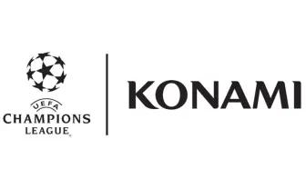 コナミがUEFAと契約終了 でも「ウイイレはオワコン」は時期尚早?