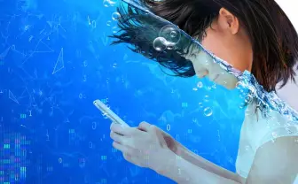 異例「ニコニコネット超会議」夏にも開催 ドワンゴ代表「最高の夏を一緒に」