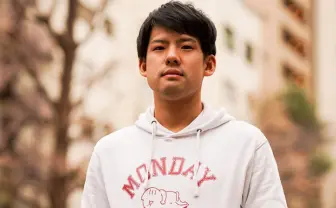 ゆゆうた、チャンネル登録100万人突破「命ある限り、投稿を続ける」