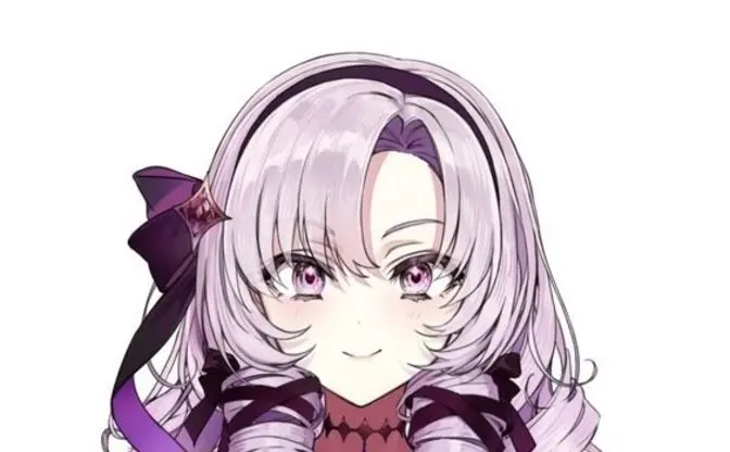 にじさんじ壱百満天原サロメ、VTuber史上最速でYouTube登録者100万人突破