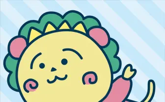 『コジコジ』ポップアップ、渋谷で開催　ゆるふわ系ギャグ漫画の最高峰