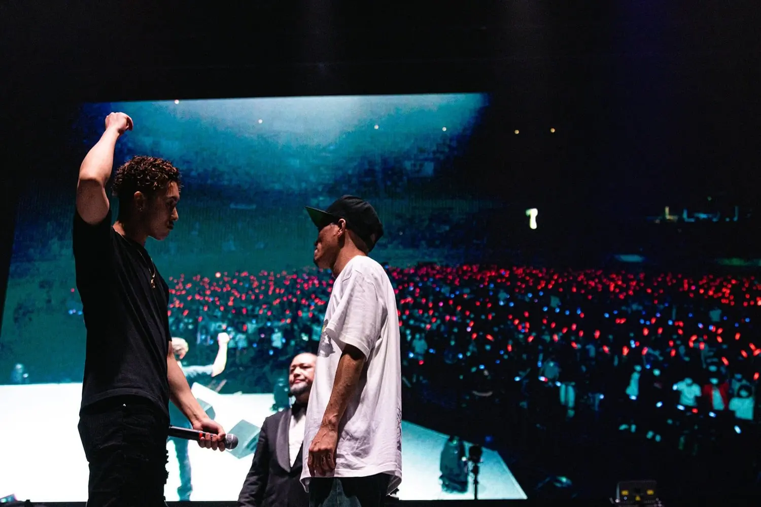 MCバトルという料理は、ヒップホップという器を超えた──「BATTLE SUMMIT」レポート後編.jpg