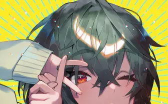 さいとうなおきインタビュー NFTが切り拓く、凡人も絵で生きれる未来.jpg