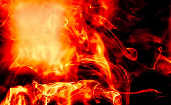 藤田祥平の「キルをしている暇はない」